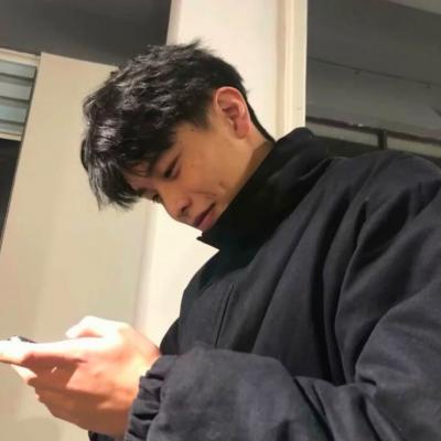 杭州seo网站推广