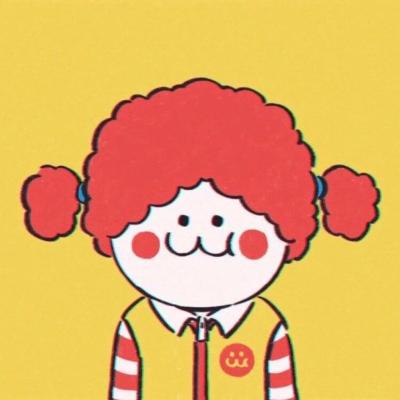 上海网站优化排名推广