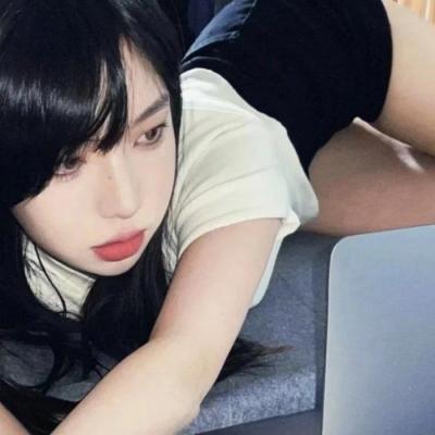 联合图库免费版