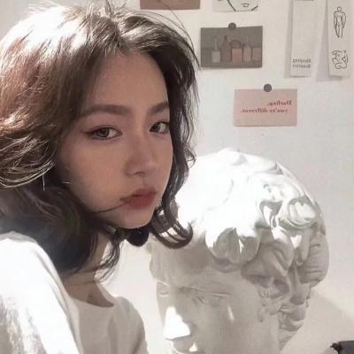 b2b网站怎么推广