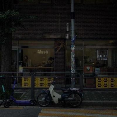 无锡网站建设推广