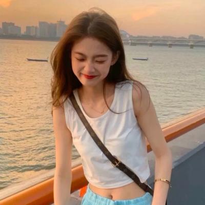 哪些网站可以做推广