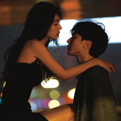 网站推广途径要点