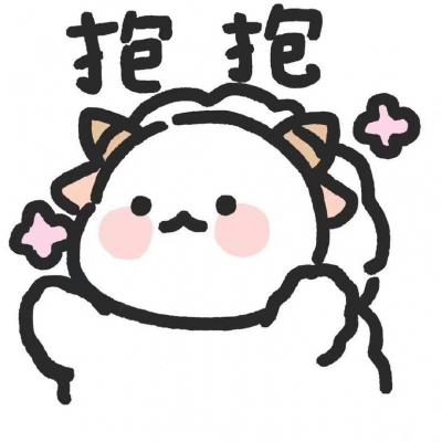 营销网站的推广