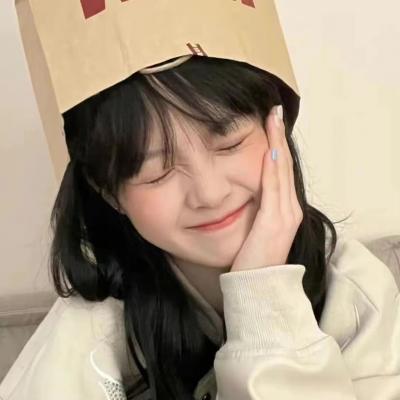 777788888管家婆免费