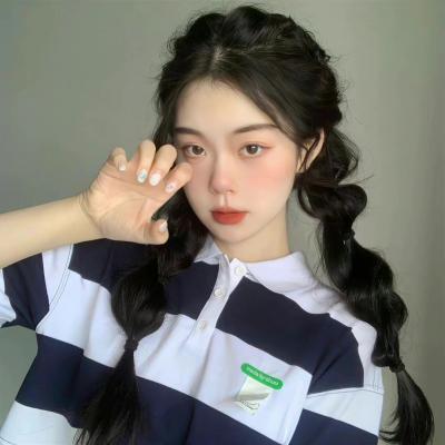 棋牌游戏推广网站