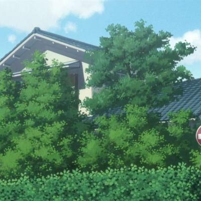 免费推广产品网站