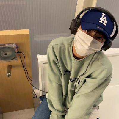 网站运营及推广