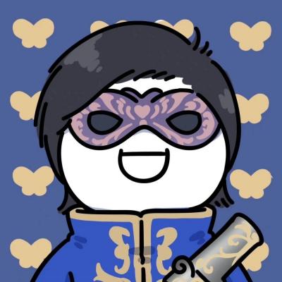 电子商务网站推广方案