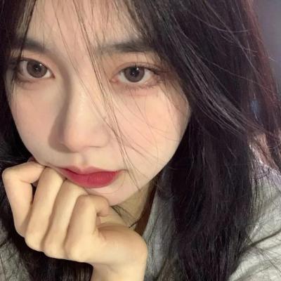 推广网站的公司