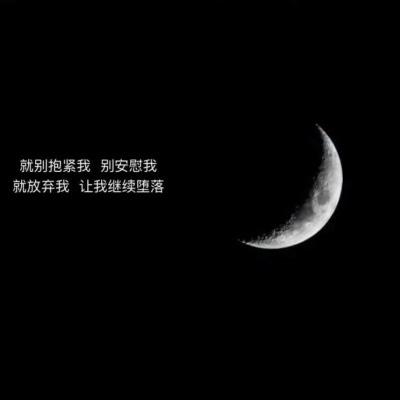 外贸网站推广方案