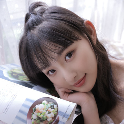 2025全年免费资料开奖结果