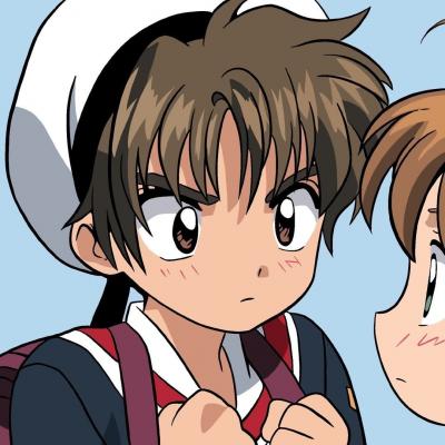 澳门管家下一站预测