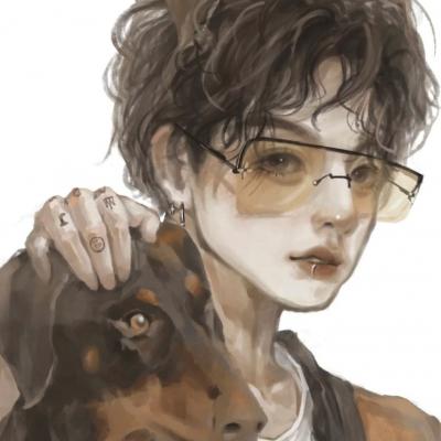 网站推广和优化