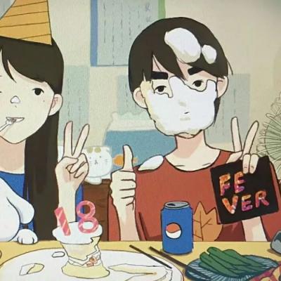 武汉网站推广优化公司