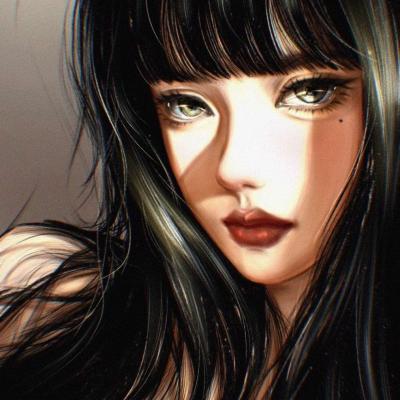 杭州网站推广公司