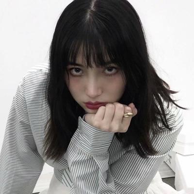 网站维护与推广