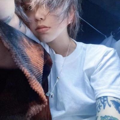 淘宝推广网站怎么做