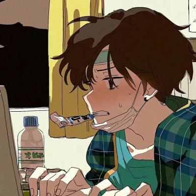 百度推广注册网站