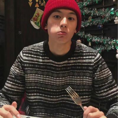 电子商务网站如何推广