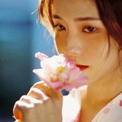 珠海网站推广公司