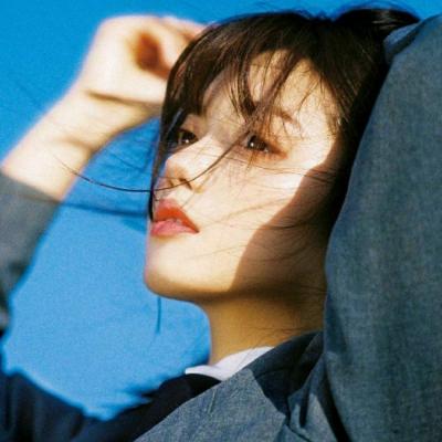 沈阳网站建设推广