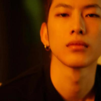 4933333王中王免费凤凰网