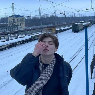 sns网站软文推广