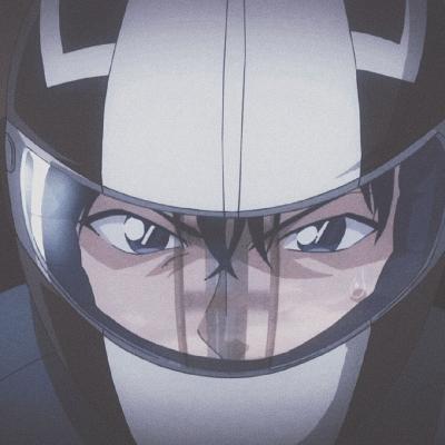 哪个网站推广效果比较好