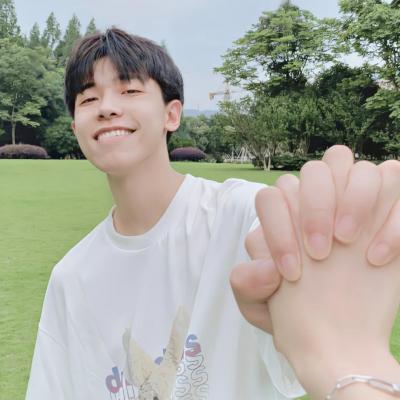 怎么优化推广自己的网站