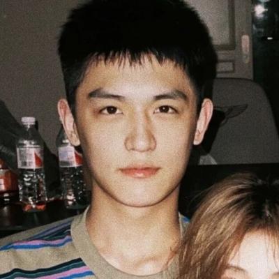 九龙坡网站推广