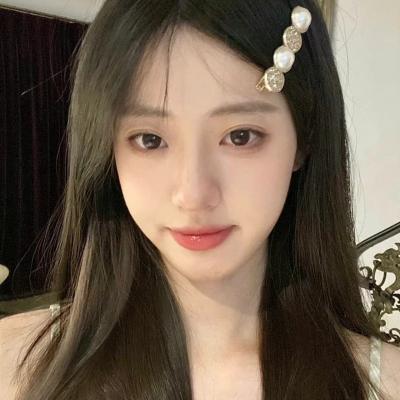 如何推广淘宝客网站