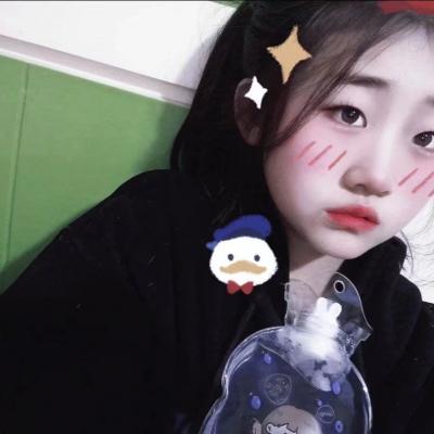 怎么做推广网站