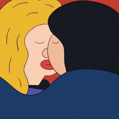 网站建设和推广