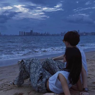 网站推广途径要点