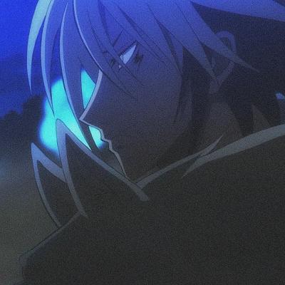 免费b2b网站推广