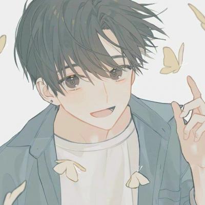 淘宝客网站推广