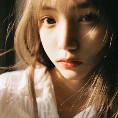 网站的软文推广