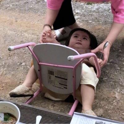 广州网站优化推广哪家好