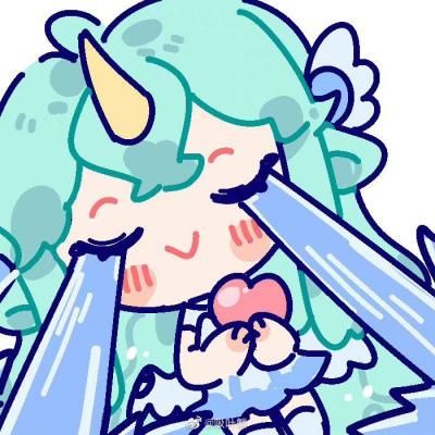 新奥今晚预测一肖一特