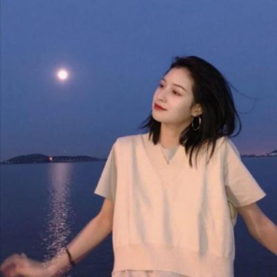 网站运营及推广的方案