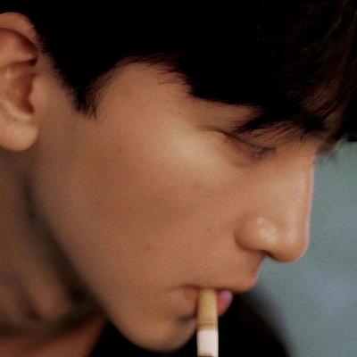 600图库大全免费资料图