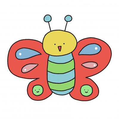 2025新门正版彩免费资本