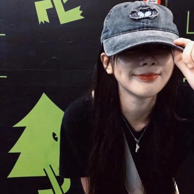 外贸网站如何推广