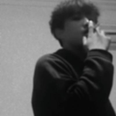 网站推广方法有哪些