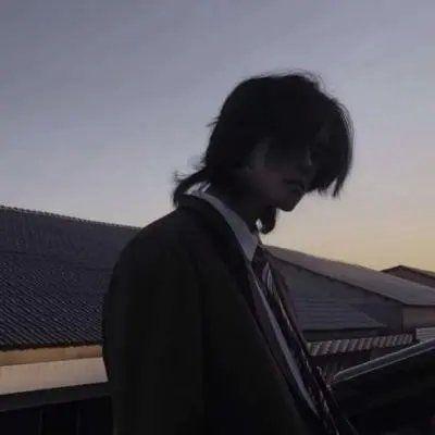 王中王493333今晚开奖