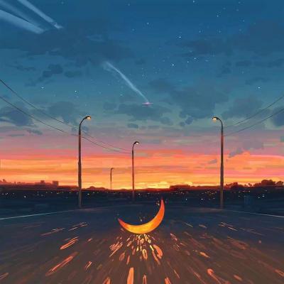 17图库恢复正常使用免费打开