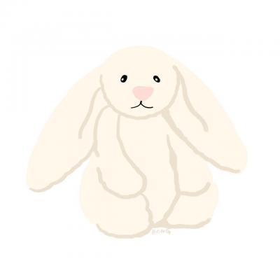 深圳网站seo推广