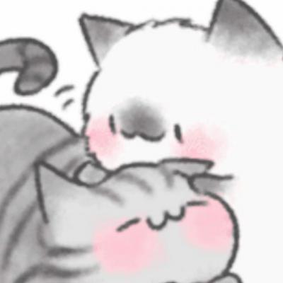 网站推广策划书