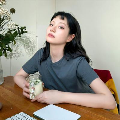 网站推广优化外包公司